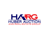 /public/logoimage/1511737806Huber Auction and Real Estate Group.png